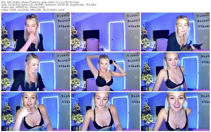 2025/10/12/mfc-sammy_gray-02-47-23