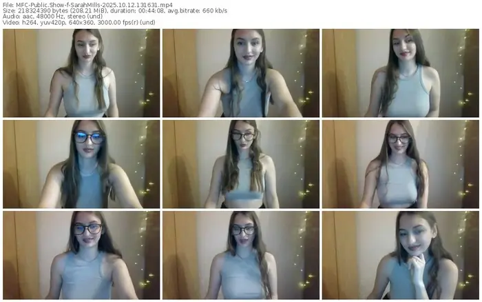 2025/10/12/mfc-sarahmills-13-16-31