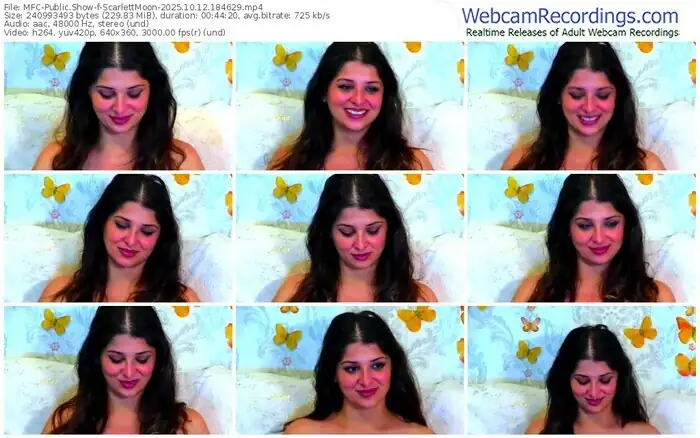 2025/10/12/mfc-scarlettmoon-18-46-29