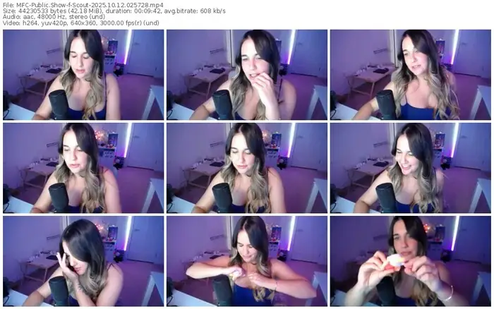 2025/10/12/mfc-scout-02-57-28