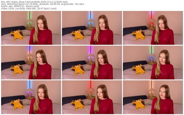 2025/10/12/mfc-simonswife-12-35-20