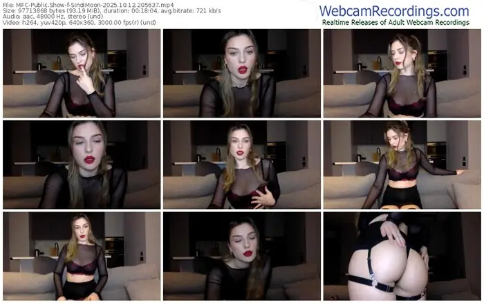 2025/10/12/mfc-sindimoon-20-56-37