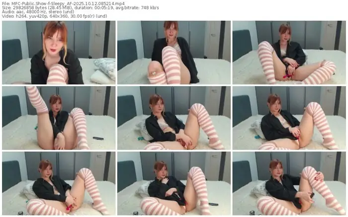 2025/10/12/mfc-sleepy_af-08-52-14