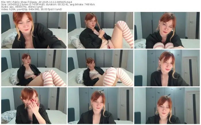 2025/10/12/mfc-sleepy_af-08-59-05