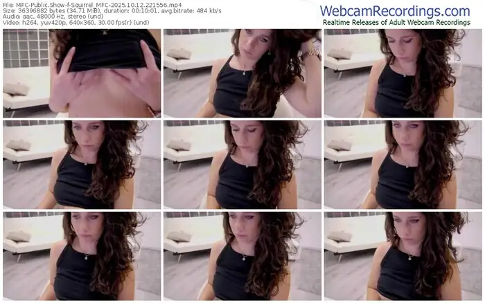 2025/10/12/mfc-squirrel_mfc-22-15-56