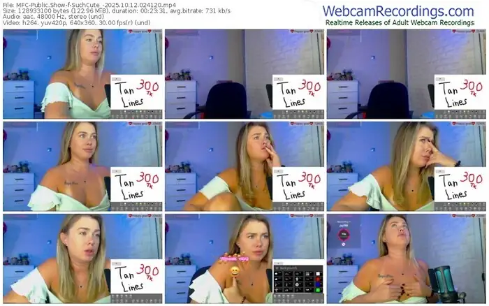 2025/10/12/mfc-suchcute_-02-41-20