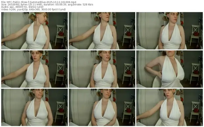 2025/10/12/mfc-summerblue-16-10-08