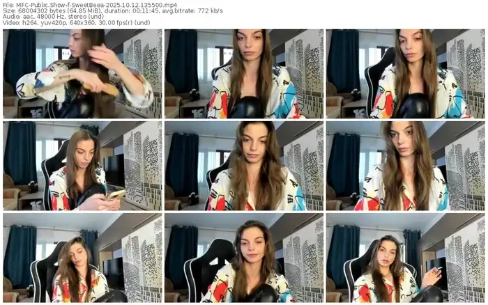 2025/10/12/mfc-sweetbeea-13-55-00