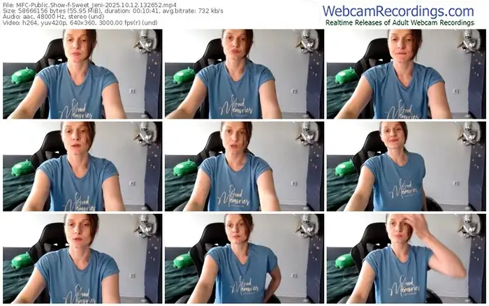 2025/10/12/mfc-sweet_jeni-13-26-52