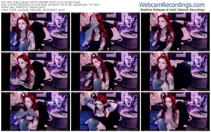 2025/10/12/mfc-tattoobambi-01-32-12