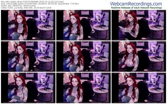 2025/10/12/mfc-tattoobambi-02-11-23