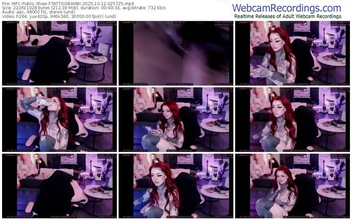 2025/10/12/mfc-tattoobambi-02-57-25