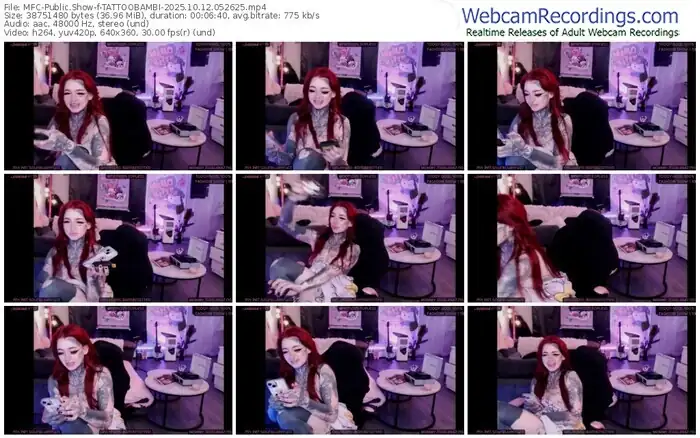 2025/10/12/mfc-tattoobambi-05-26-25