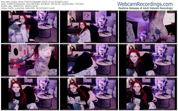 2025/10/12/mfc-tattoobambi-05-38-40