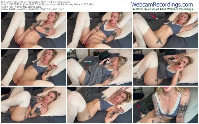 2025/10/12/mfc-tamtams-17-09-04