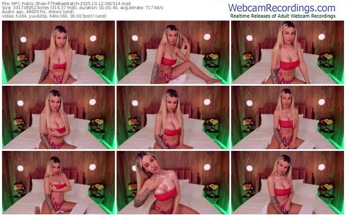 2025/10/12/mfc-thebaewatch-06-15-14