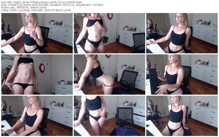 2025/10/12/mfc-thefuckfairy-15-06-59