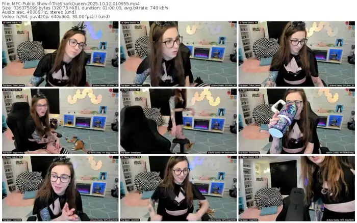 2025/10/12/mfc-thesharkqueen-01-06-55