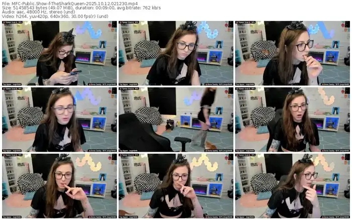 2025/10/12/mfc-thesharkqueen-02-12-30