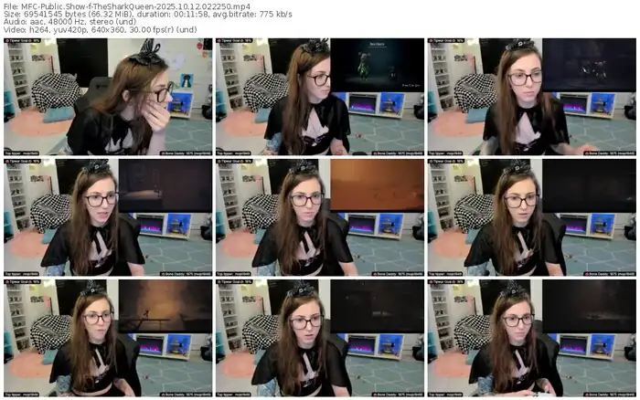 2025/10/12/mfc-thesharkqueen-02-22-50