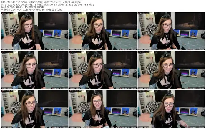 2025/10/12/mfc-thesharkqueen-02-36-44