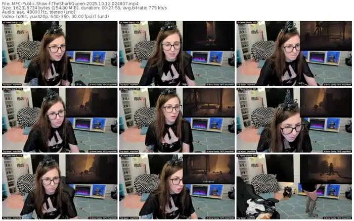 2025/10/12/mfc-thesharkqueen-02-48-07