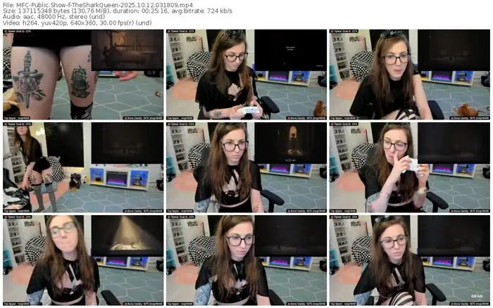2025/10/12/mfc-thesharkqueen-03-18-09