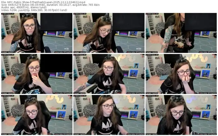 2025/10/12/mfc-thesharkqueen-03-46-22