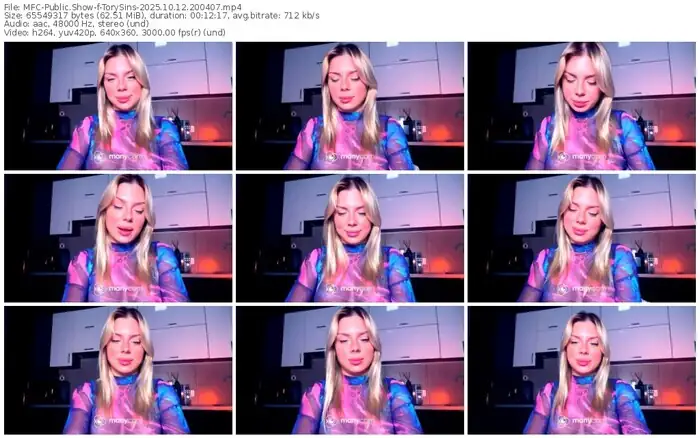 2025/10/12/mfc-torysins-20-04-07