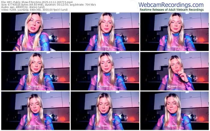 2025/10/12/mfc-torysins-20-07-15