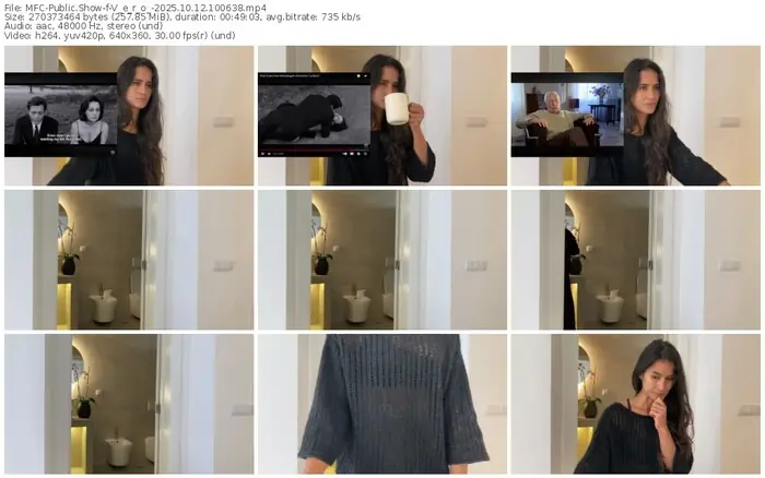 2025/10/12/mfc-v_e_r_o_-10-06-38