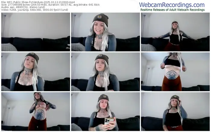 2025/10/12/mfc-viverdure-21-03-00