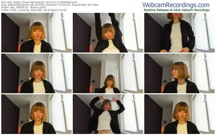 2025/10/12/mfc-whoissofi-08-46-08