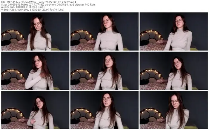 2025/10/12/mfc-wow__kelly-14-34-32