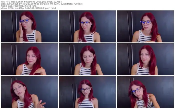 2025/10/12/mfc-yasemina-01-51-02