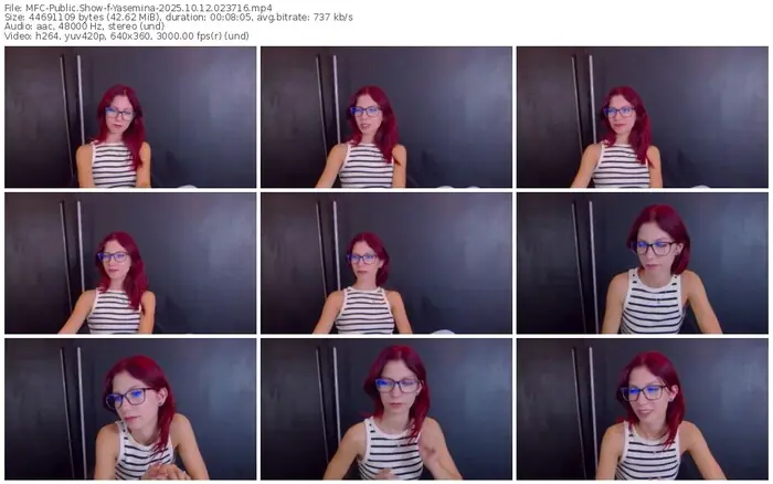 2025/10/12/mfc-yasemina-02-37-16