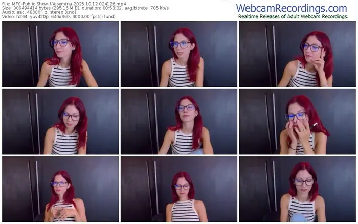 2025/10/12/mfc-yasemina-02-41-26