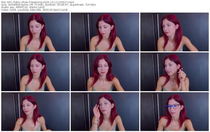 2025/10/12/mfc-yasemina-22-05-27