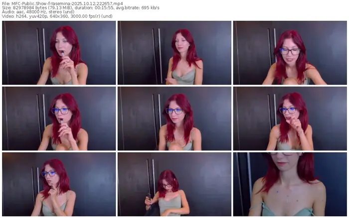 2025/10/12/mfc-yasemina-22-26-57