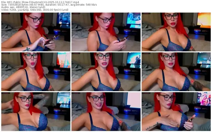 2025/10/12/mfc-yourarielxxx-17-44-17