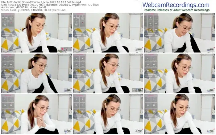 2025/10/12/mfc-yoursoul_mila-10-47-24