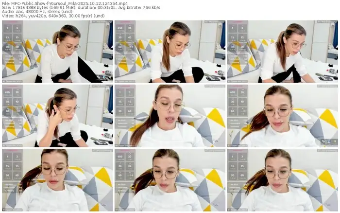 2025/10/12/mfc-yoursoul_mila-12-43-54