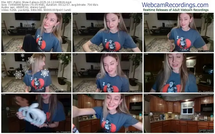 2025/10/12/mfc-alexis-04-08-26