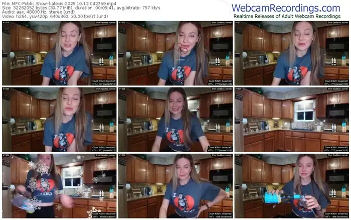 2025/10/12/mfc-alexis-04-23-59