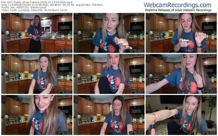 2025/10/12/mfc-alexis-04-32-06