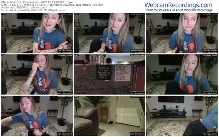 2025/10/12/mfc-alexis-04-56-01