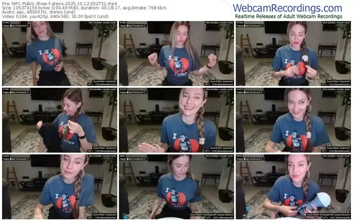 2025/10/12/mfc-alexis-05-27-51