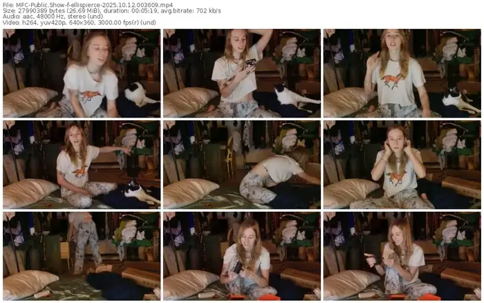 2025/10/12/mfc-ellispierce-00-36-09