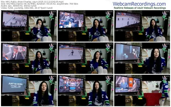 2025/10/12/mfc-harley_raiyn-02-41-05
