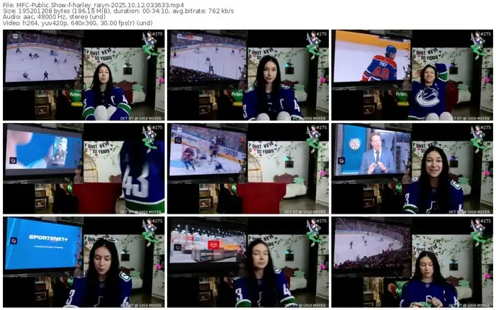 2025/10/12/mfc-harley_raiyn-03-36-33